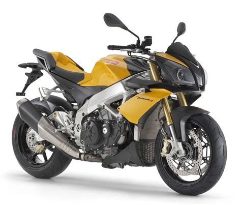 Discover aprilia tuono v4 rr 1100: Motorrad Occasion Aprilia Tuono V4 R APRC ABS kaufen