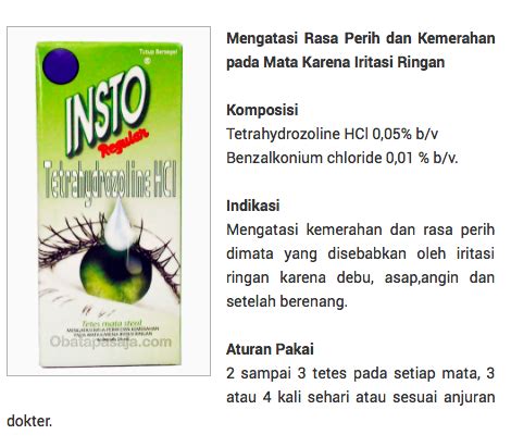 Obat perangsang wanita pun kini telah tersedia, untuk mengatasi kondisi itu.ternyata, bukan hanya pria yang membutuhkan obat untuk perkasa. Cara Membuat Obat Perangsang Wanita Mudah Dan Aman