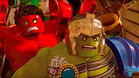 Uno de los juegos de 2 jugadores más populares hasta la fecha, no puedes equivocarte jugando minecraft en ps4. Los mejores juegos de PS4 para dos jugadores en modo local ...