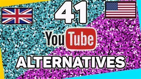 Best Youtube Alternatives 41 Best Video Sharing Sites Like Youtube
