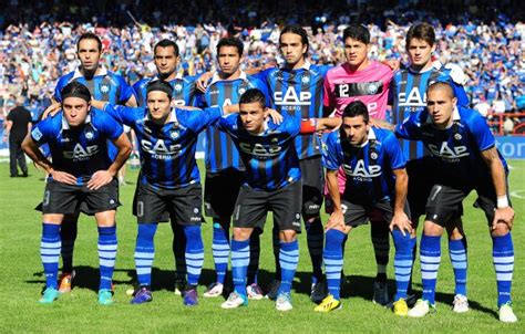 El segundo título nacional de huachipato traspasó las fronteras y en méxico, la banda chilena los bunkers siguió el juego segundo a segundo. Frecuencia Deportiva: HUACHIPATO CAMPEON DEL CLAUSURA AL ...