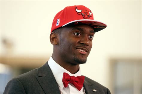 (born february 10, 1995) is an american professional basketball player for the milwaukee bucks of the national basketball association (nba) . Bulls rookie Bobby Portis plays his role, waits for his ...