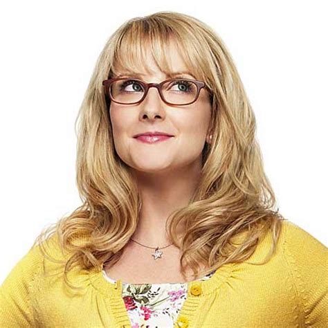 The Big Bang Theory Bernadette Schauspielerin Verk Ndet Hot Sex