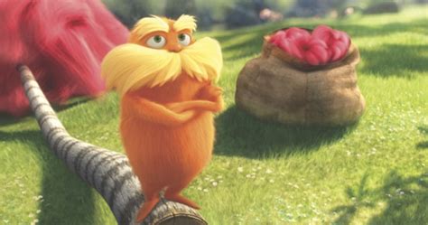 Free Download New Movies No Fees Hidden Dr Seuss The Lorax