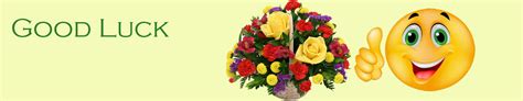 They stand for purity, happiness, luck, and humility. Flowers to India, Send Gifts To India, Good Luck Cakes to ...