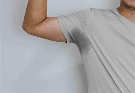 How To Remove Armpit Stains Sale Store Save 47 Jlcatjgobmx