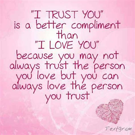 The best relationships quotes prove that love can withstand all. True Love Quotes Romantic. QuotesGram