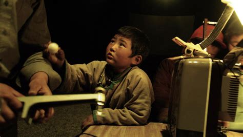 a-retrospective-asia-society-summer-film-series-2012-asia-society