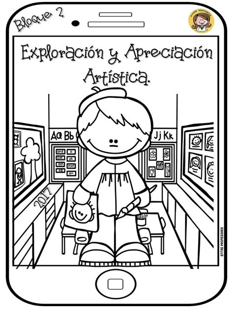 Fabulosas Portadas De Los Campos Formativos De Preescolar Educaci N Primaria