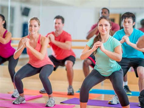 What Is Resting Metabolic Rate Florida Independent