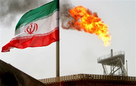 Turkmenistan Ready To Increase Gas Swap With Iran Daryo News