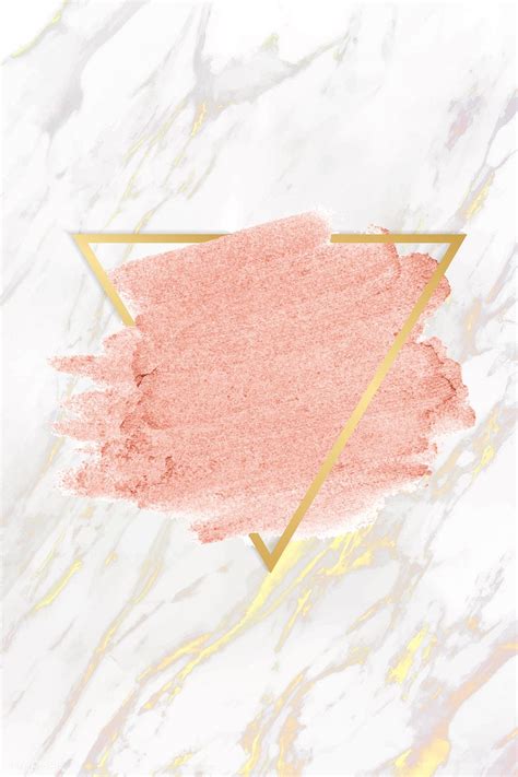 A collection of the top 51 pink marble wallpapers and backgrounds available for download for free. Laden Sie kostenlose Illustration von Pastellrosa Farbe ...