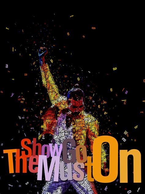 juanosborne.com on reddit.com