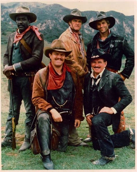 38 Best Western And Cowboys Images On Pinterest Tv Westerns Cowboys