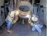 Pipe Welding Jobs Illinois Pictures