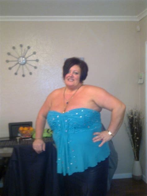 Naughtyminx From Newcastle Upon Tyne Is A Local Granny Looking
