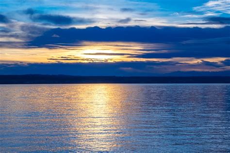 Wasser See Meer · Kostenloses Foto Auf Pixabay