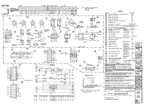 Kenworth W900 Ac Wiring Diagrams Schema Digital