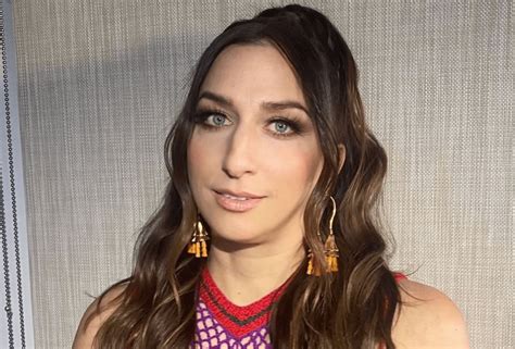 Chelsea Peretti Height Weight Net Worth Age Birthday Wikipedia Who Instagram Biography
