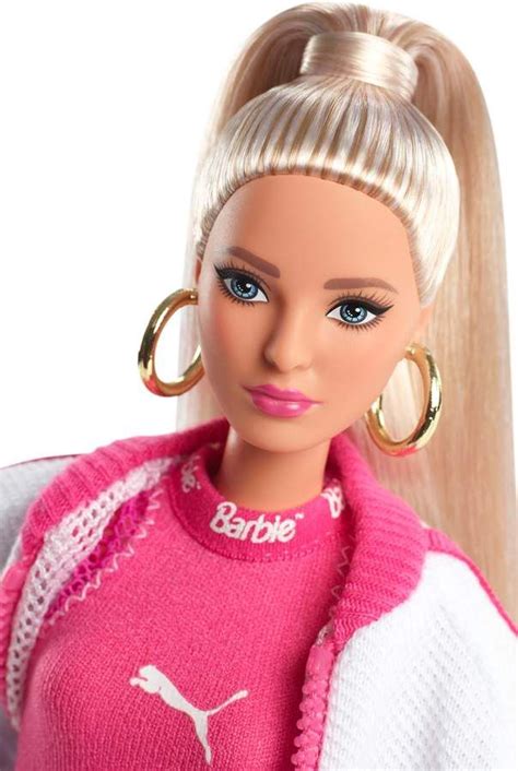 Vintage Barbie Clothes Doll Clothes Barbie Barbie Stuff Barbie Dress
