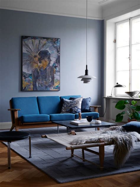 Скачать последнюю версию swedish home design 3d от house & home для андроид. Take a Peek Into a Beautiful Home Filled with Scandinavian ...
