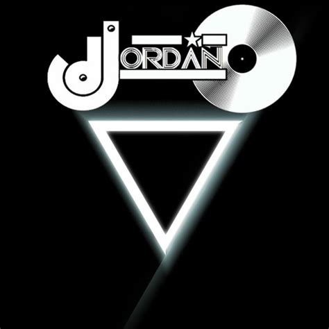 Stream Dj Jordan Music Listen To Songs Albums Playlists For Free On