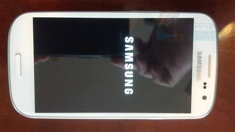 FIX Samsung Phone Stuck In Boot Loop And Wont Turn On