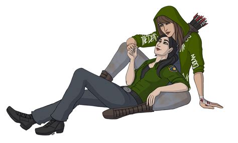 Jessica Kent's thoughts on Sex Pest's case : r/FundieSnarkUncensored