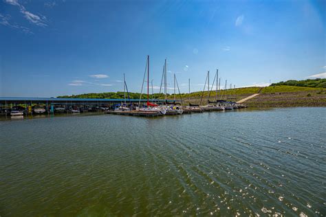 Suntex Boat Club in Pella, IA | Suntex Marinas