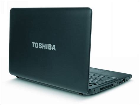 Toshiba Debuts Back To School Laptops Desktops And Notebooks News