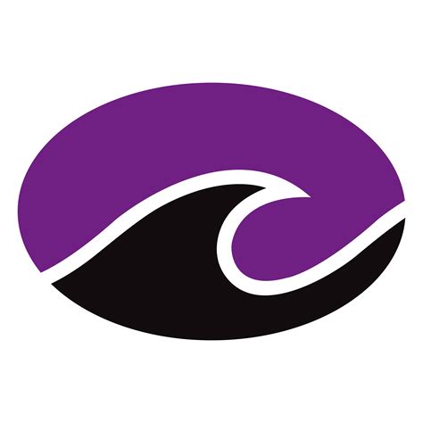 Subscribe To Our Podcast - Wyoming