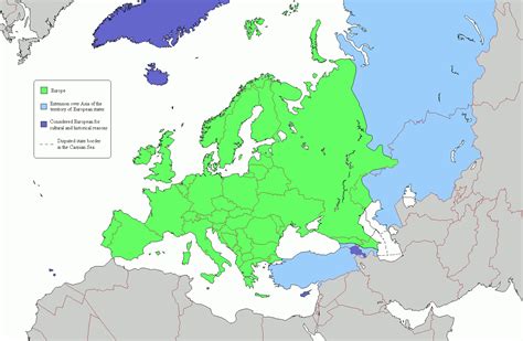 Drucke die leere karte von europa aus und beschrifte die länder. Europakarte Zum Drucken - kinderbilder.download | kinderbilder.download
