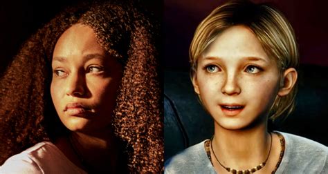 Hbos Live Action The Last Of Us Series Confirms Race Swap For Joels