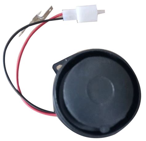 Reverse Horn Car Reverse Horn Latest Price Manufacturers And Suppliers
