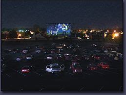 The franklin common council authorized graef to perform the full design with the intention of funding the project with accumulated park impact fees in 2021. Canary Creek Cinemas - Drive-In In Franklin, Indiana ...