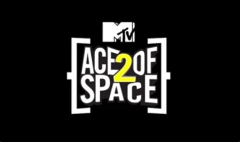 Mtv Ace Of Space Season 2 Contestants Starting Date Timings And More