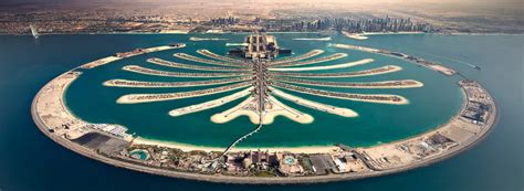 The Ultimate Guide To Financing Your Villa In Palm Jumeirah