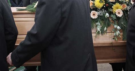 We prefer to view our new facility as belonging to each of you, for your use at the necessary. Affordable Burial Services | American Heritage Cemetery ...