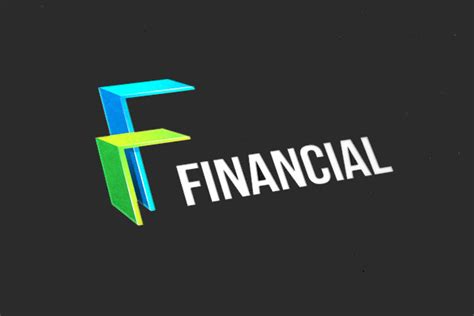 All finance logos can download in vector eps, svg, jpg and png file formats for free. FREE 21+ Financial Logo Designs in PSD | Vector EPS