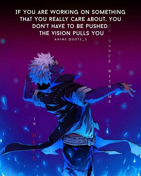 Pin On 399 Best Anime Quotes Ideas 2022