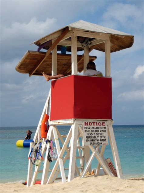 Jamaika Und Der Karibische Rhythmus Reisetipps Für Den Inselurlaub