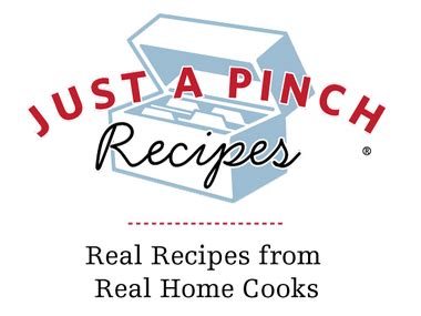 How To Stir Up Interest In Your Recipes On Cooking Sites Pennlive Com