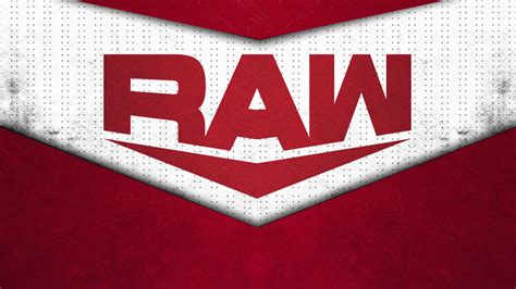 Check spelling or type a new query. Renders Backgrounds LogoS: WWE RAW 2020 MATCH CARD PSD TEMPLATE