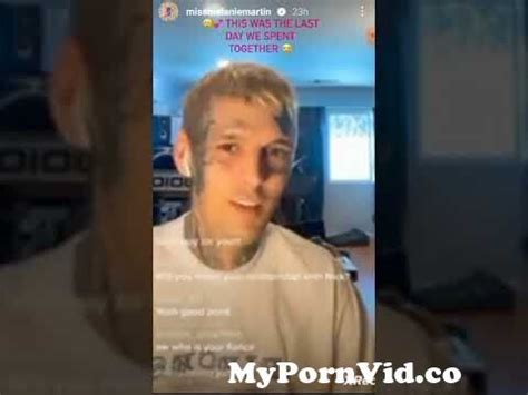 Nickand Aaron Carter From Aaron Carter Nude Nak Watch Video Mypornvid Co