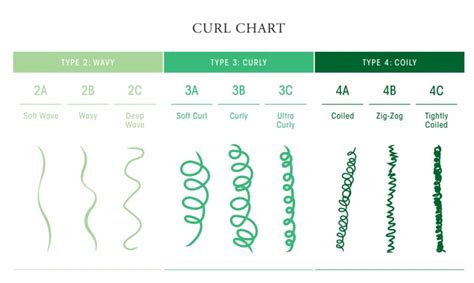 Curl Guide Colleen