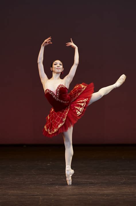 Ballet Wallpapers High Quality Download Free