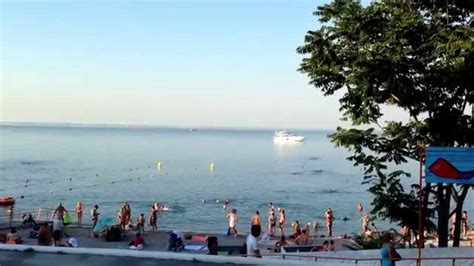 Купить в эпицентре ⚡ бесплатный самовывоз в одессе ⭐ цена от грн ⚡ в наличии: Одесса море , пляж, Чёрное море . Обзор пляжей - YouTube