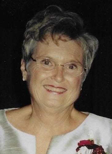 Marilyn Moore Obituary 2019 Grand Rapids Mi Grand Rapids Press