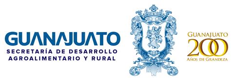 Secretaría De Desarrollo Agroalimentario Y Rural