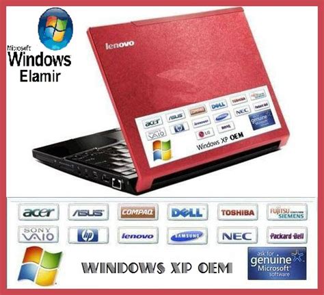 Tais shall not be liable for damages of any kind for use. WIN XP SP3 FOR ALL LAPTOP - قسم الويندوز